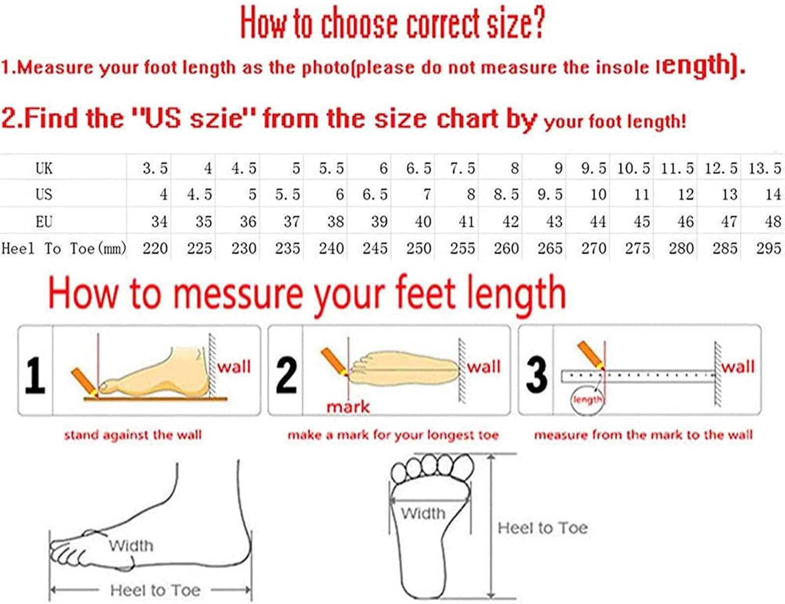 Unisex Leichtathletik-Spikes-Schuhe, Renn-, Spring-, Sprint-Lauf-Sneaker, Atmungsaktiv, Für Herren, Damen, Jugendliche, Jungen, Leichtathletik