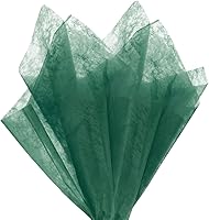 Vista 12 de M METERXITY Papel de flores de algodón coreano de 38 hojas, papel de algodón impermeable de 11.8 pulgadas para bouquets/embalaje de regalo [blanco]