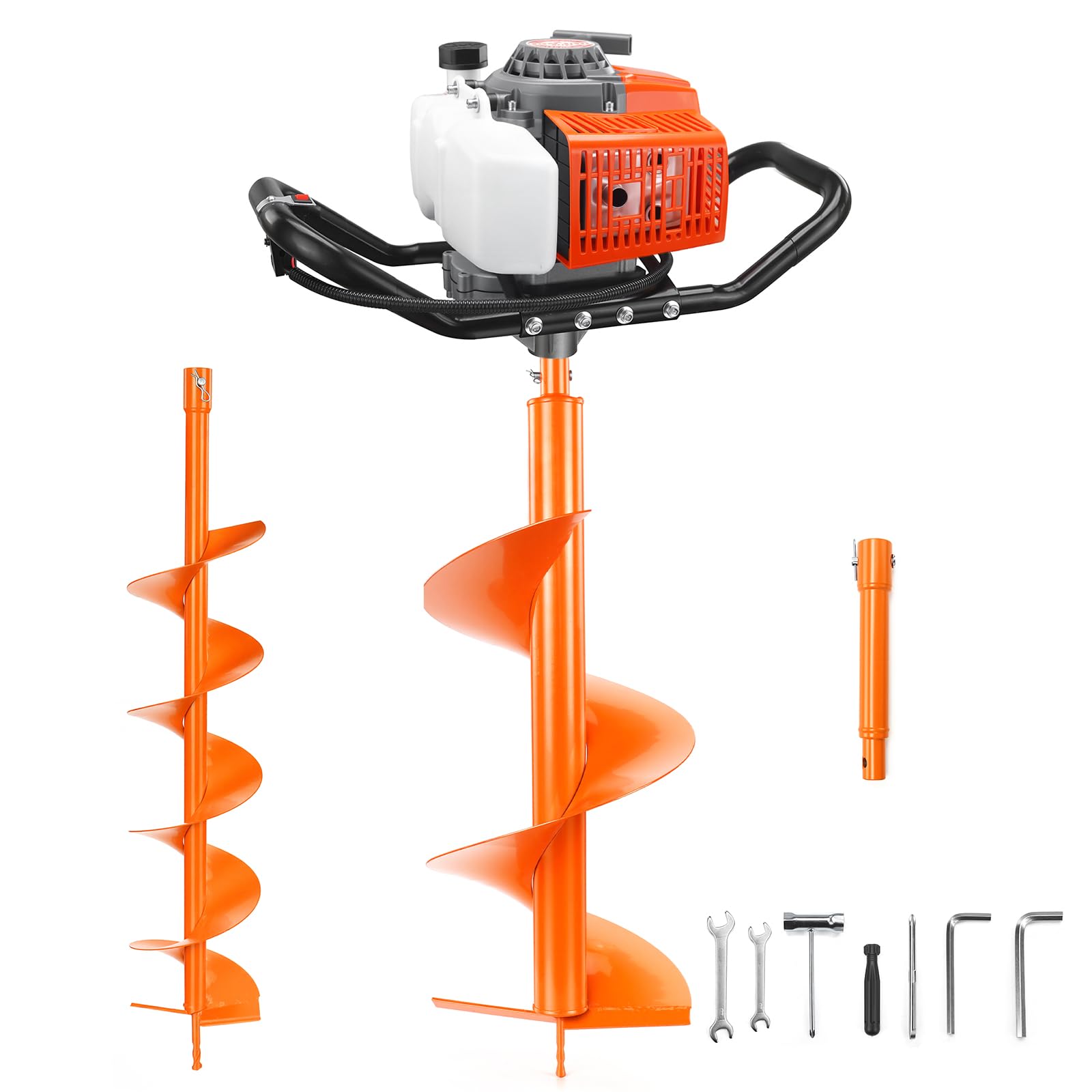 NEO-TEC 72CC