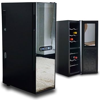 ベルセレージュ　エッセンス UV 2本セット noharaさんベルセレージュ エッセンスUVⅡs N 2本