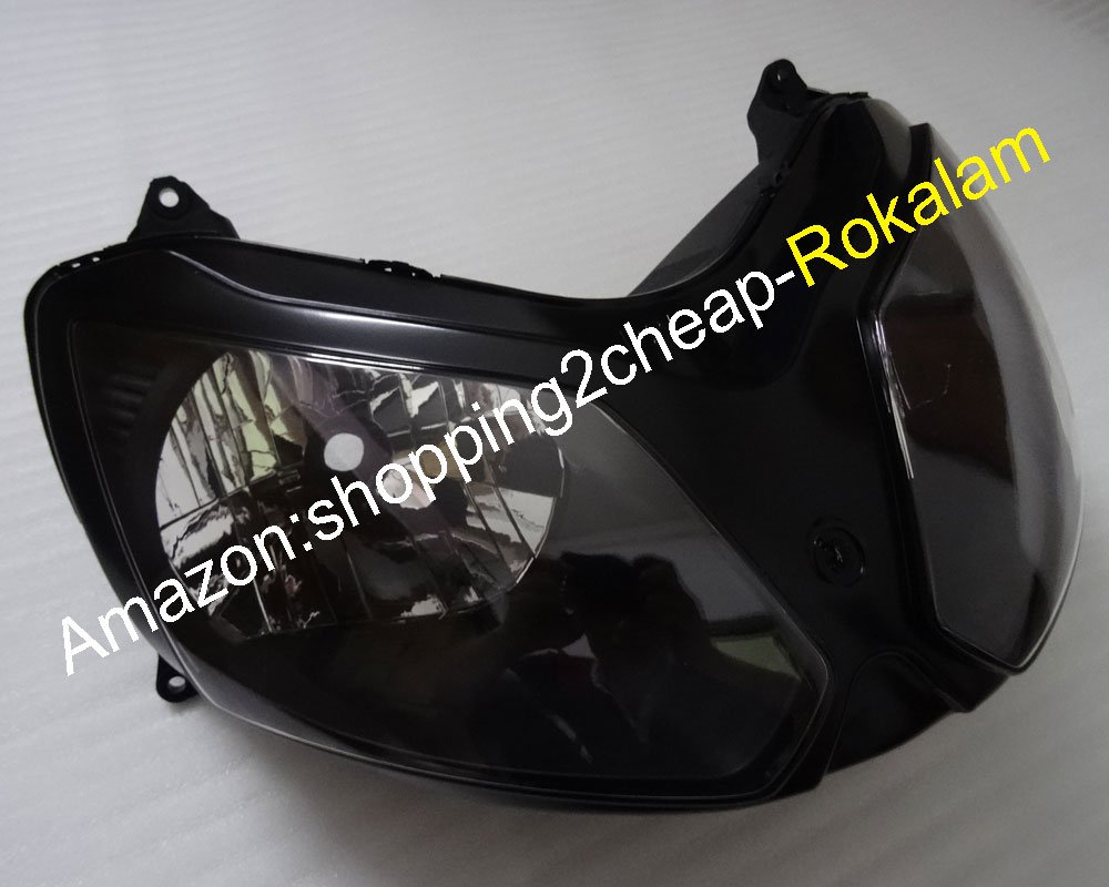 R⭐︎ K-FACTORY ONLINE SHOP / FRC チタン フルエキゾーストマフラー