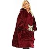 Product Photo 1