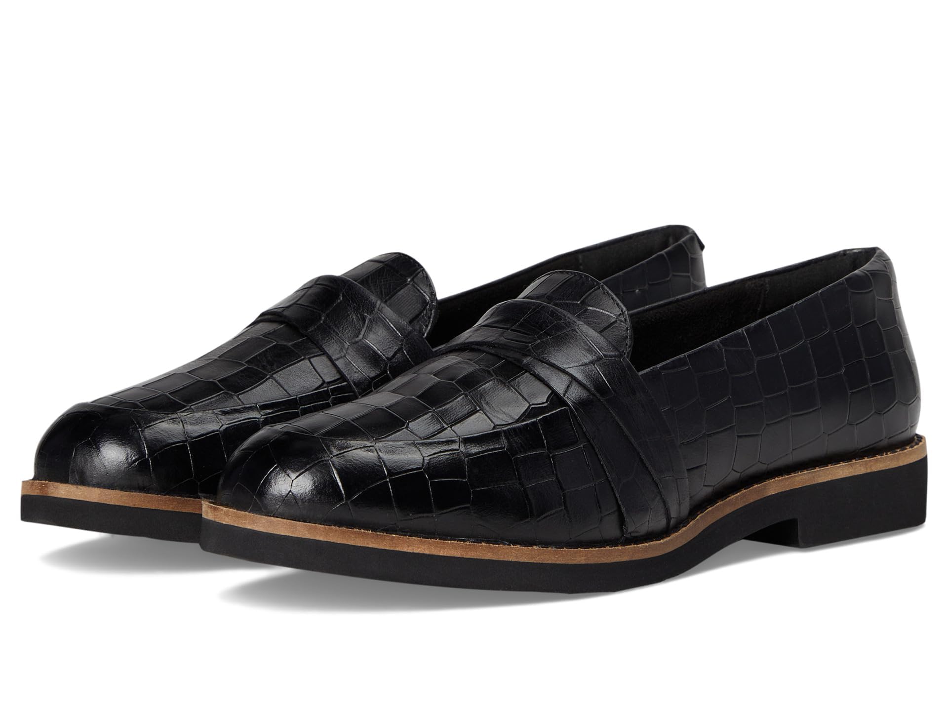 SoftWalk Womens Walsh