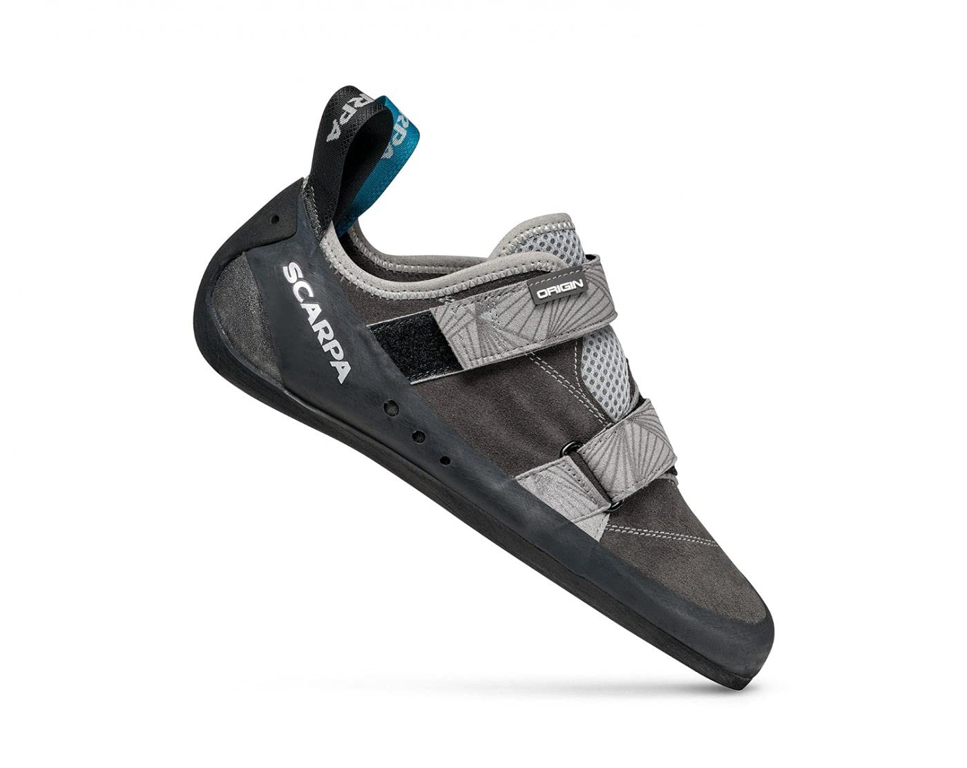 Amazon.com | SCARPA Men display picture 3