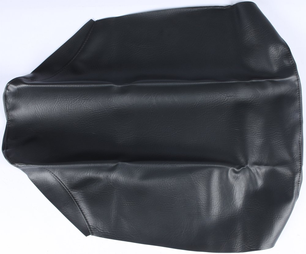 QuadWorks QUAD WKS SEAT COVER Seat Cover ATV Replacement Seat CoverYFM400 BIG BEAR 00-06 - 30-43500-01