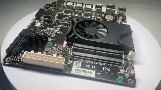 ④　ネットワーク　シザー　BR6.3 Tsubame -燕- GTH 立体ハンドル ブラント シザー｜美容ハサミ