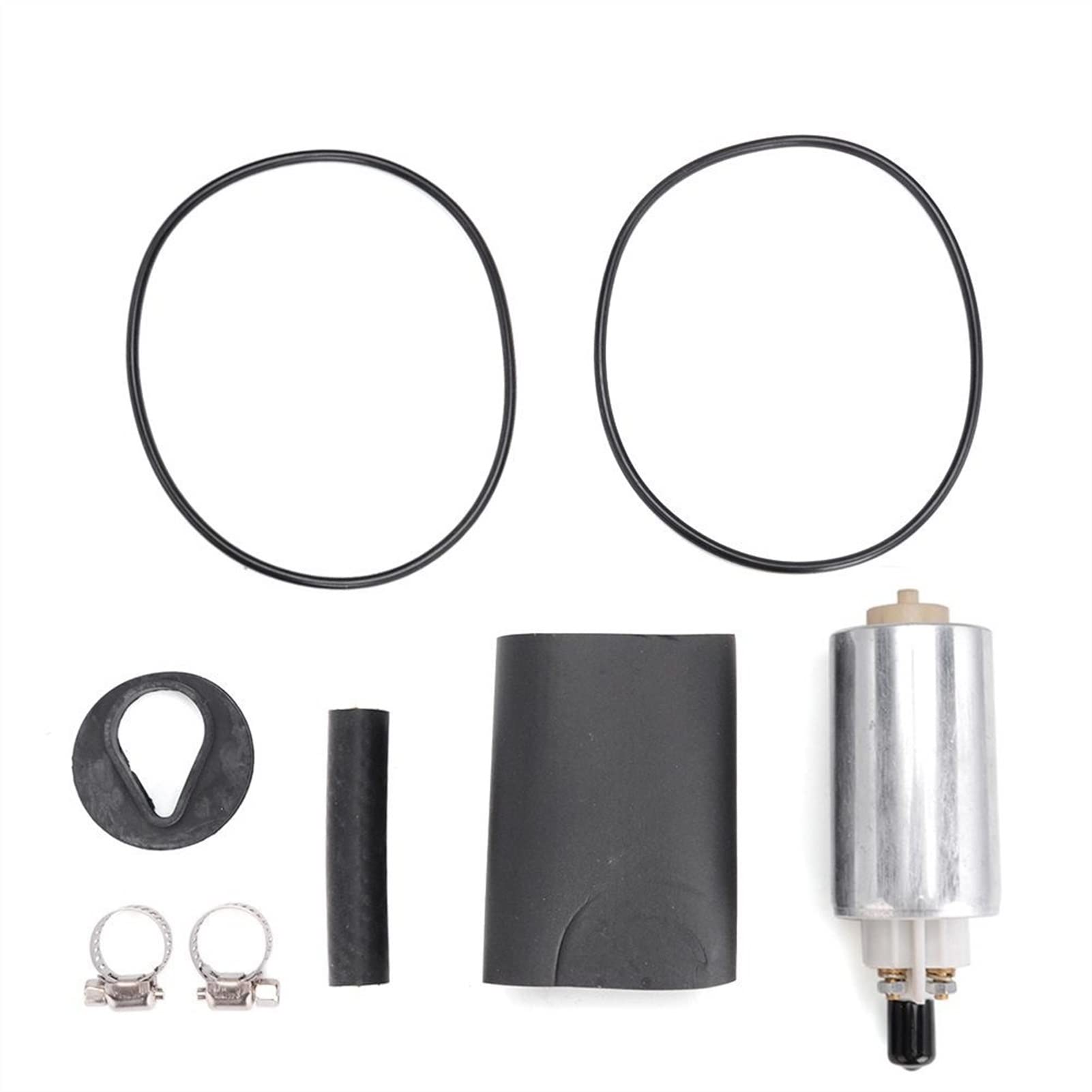 Pompa Del Carburante Per Tosaerba, Kit pompa carburante moto, for pompa carburante Ducati 600 750 900 SS SuperSport 900 1990