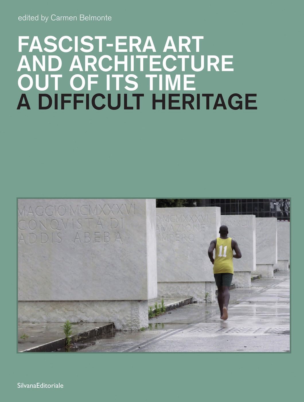 A Difficult Heritage