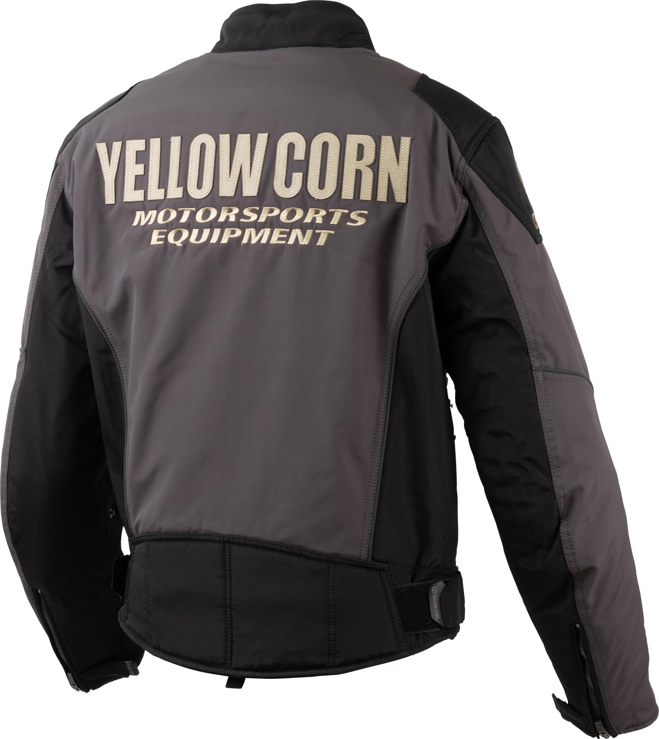 Amazon | イエローコーン【YELLOW CORN】 YB-4303 ウィンター