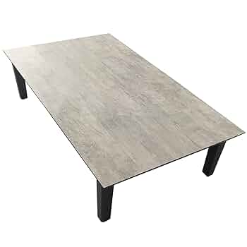 脚折りたたみ式　長テーブル　ローテーブル　ちゃぶ台 Amazon｜座卓テーブル 折れ脚 折り畳み 長方形 150 ローテーブル