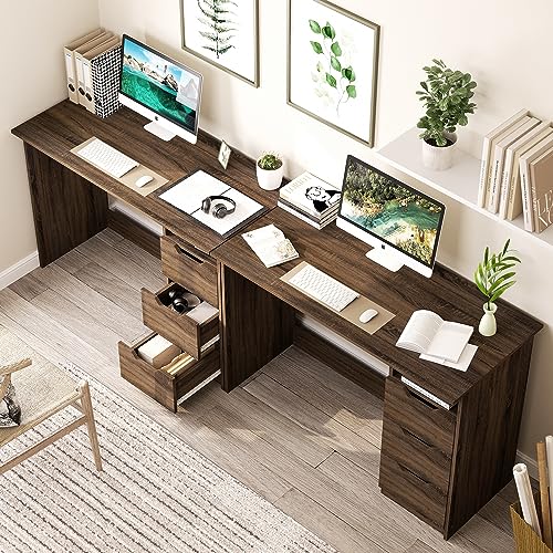 Lista de Precio de Escritorios del mes. 23 Imagen adicional
