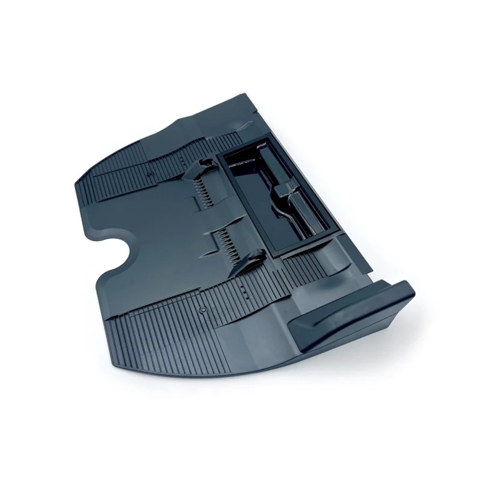 Kompatybilny Z Roborock G20 Onyx4 Dock Ramp Board, Wymienna Stacja Bazowa, Akcesoria Do Robota Odkurzającego
