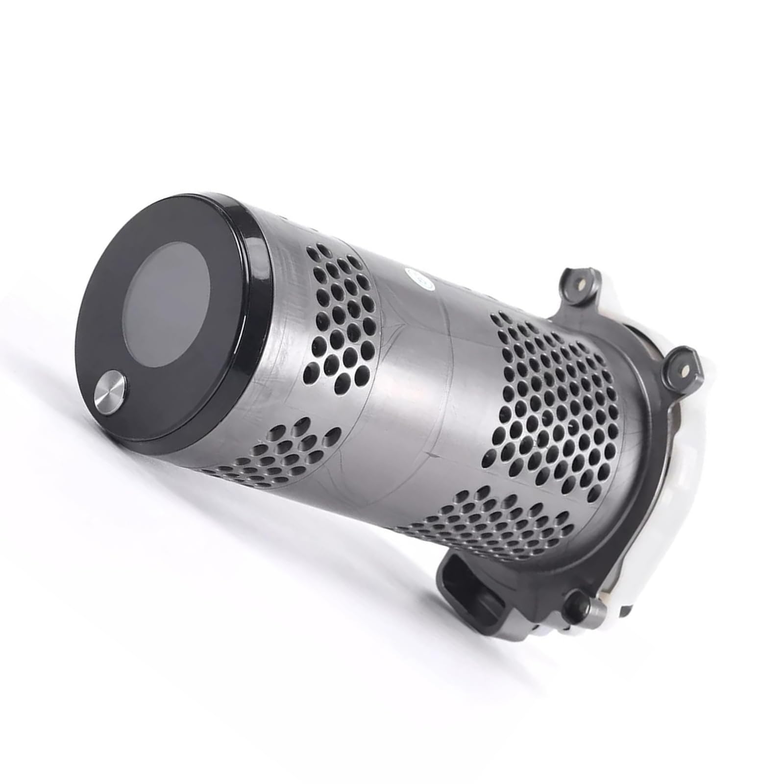 Msioytog Efficient Cleaning Unit Drive Component Fits SV14 SV15 Contains LCD Panel and ABS Cover Repair Parts