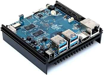 61TXoVvoaVL._AC_UF350,