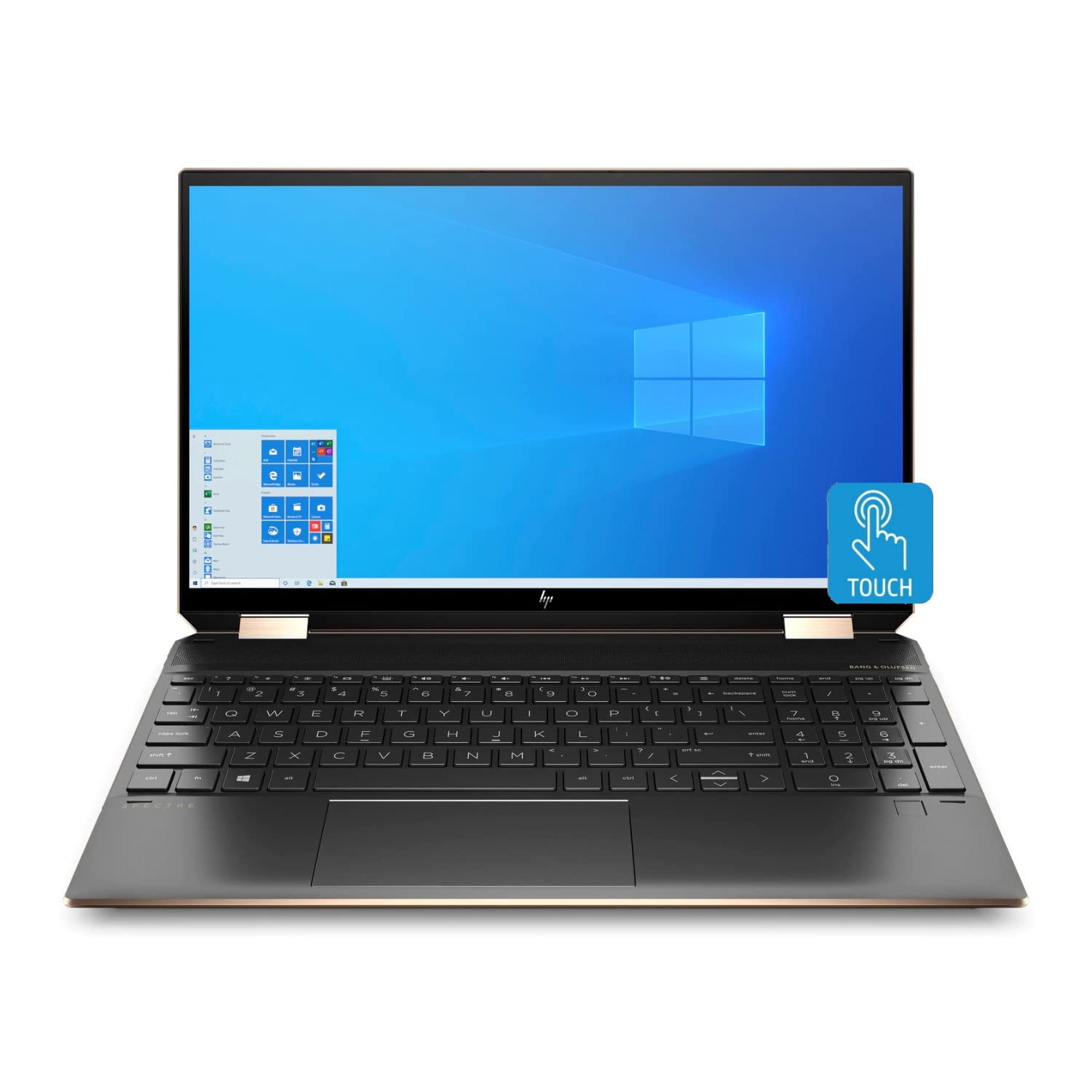 松いち Spectre x360 Corei7-1165G7 Amazon.com: HP Spectre x360 15.6 4K UHD Touch Intel i7-1165G7 16GB