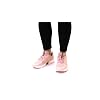 WHITIN-Womens-Supportive-Running-Shoes-Cushion-Lightweight-Breathable-Sneakers