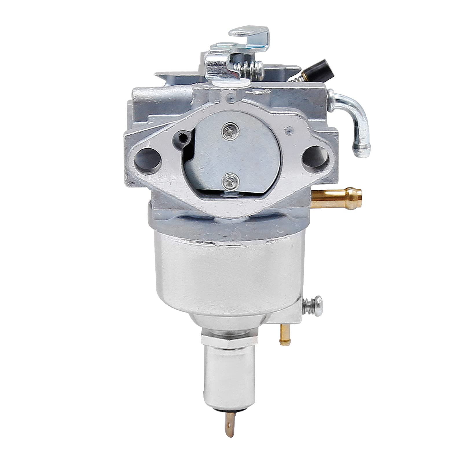 Amazon.com: AM131756 Carburetor Replacement for Kawasaki FD611V