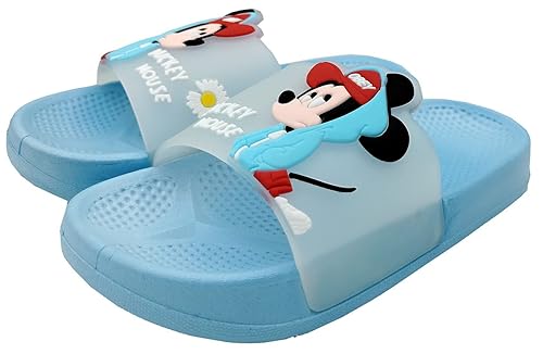 Stepup Store Trendy fashionable kids Flipflop for Boys and Girls (1.5 Years to 7 yeasr )