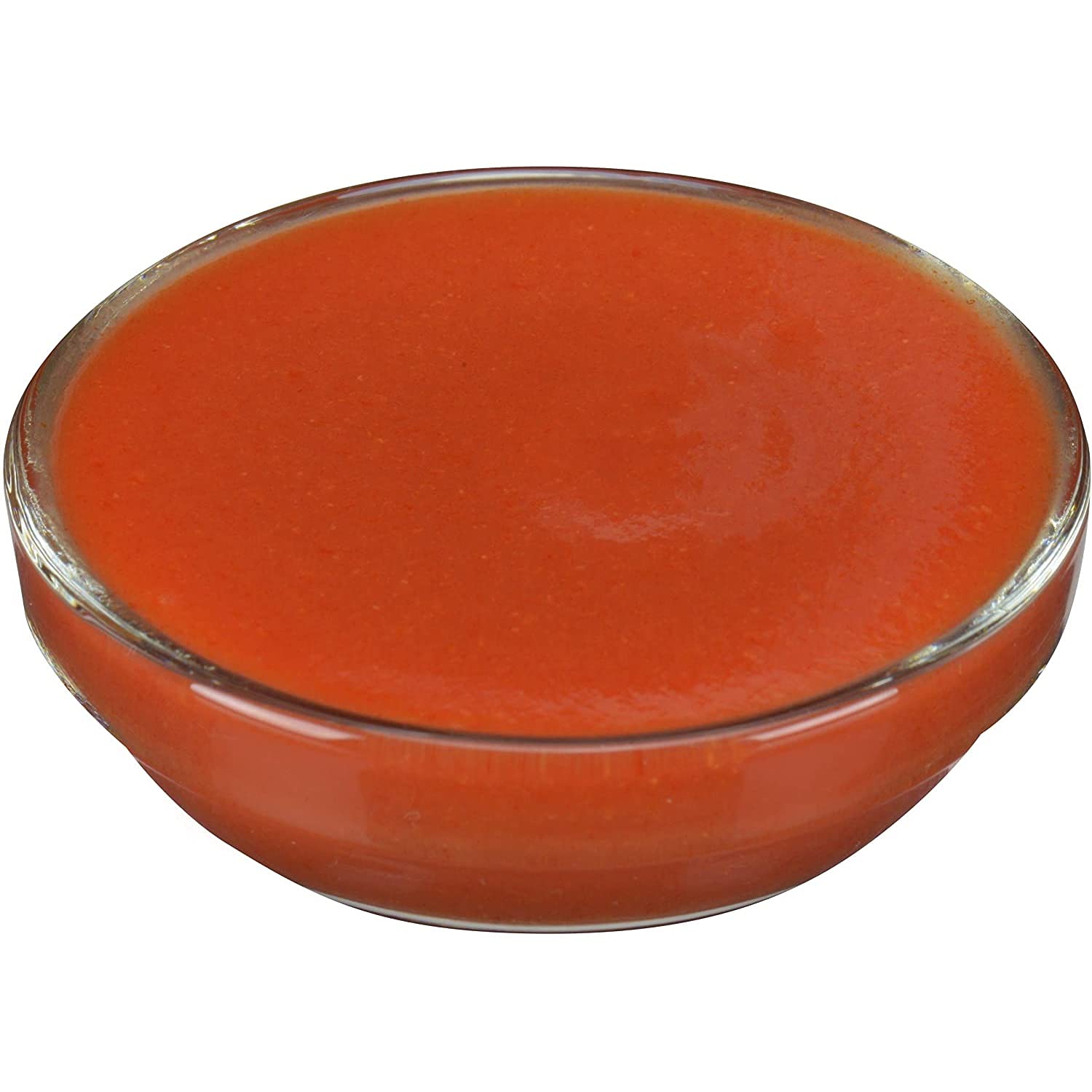 SABORMEX Frank's RedHot Original Cayenne Pepper Sauce, Sauce Piquante au Piment Rouge de Cayenne 3780 ml