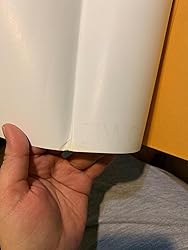 Customer Image, click to open customer review