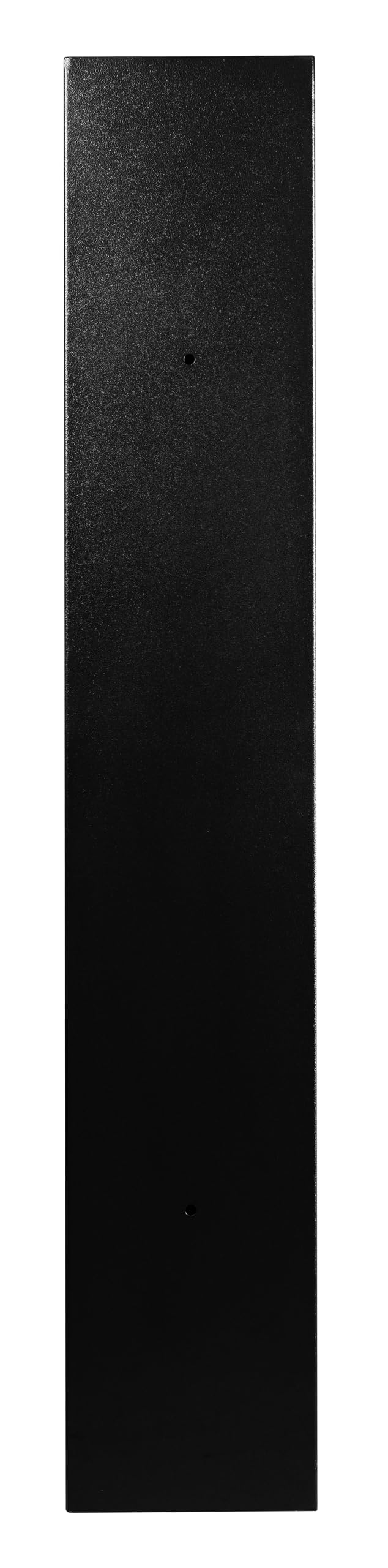 Genie Hand Caja fuerte Mecánica de Seguridad para Rifles y Pistolas, Cerradura de Doble Mapa, 1450BQG-3