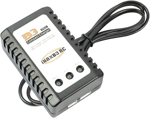 Miniatura 8 de QWinOut DIY FPV Drone Quadcopter kit de 4 ejes de aviones marco F450 + control de vuelo PXI PX4 + motor de 920KV + GPS + transmisor FS-i6 + batería