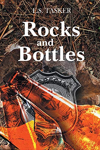 Rocks and Bottles