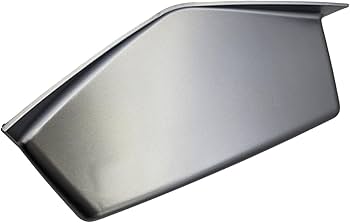 ディステニーパール15p Amazon.com: DUCRES LCD Display Panel Monitor 300426-00012 for