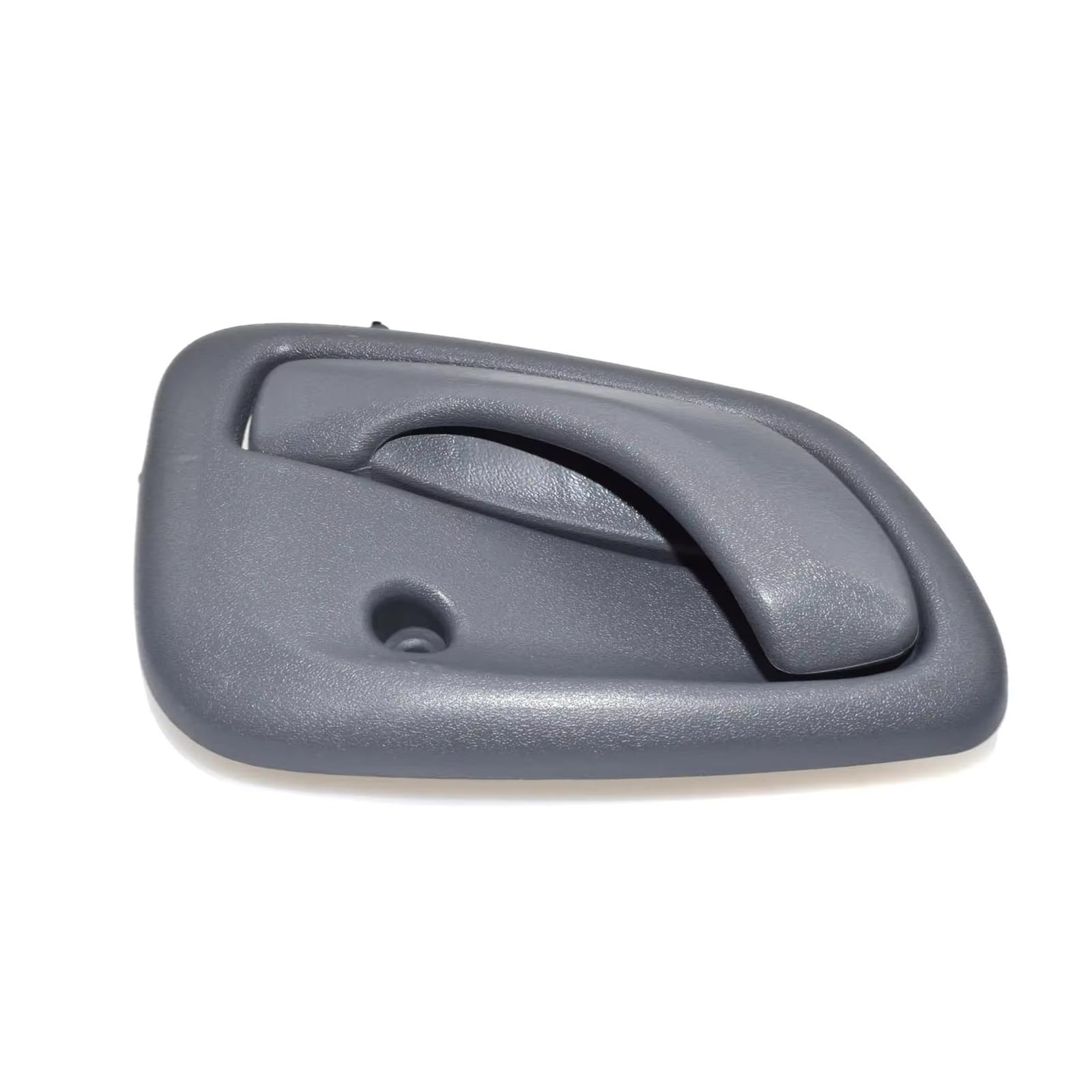 BYSKJZ Car Inner Door Handle for for Tracker 1999-2004 for Esteem for Grand for Vitara 1995-2005 Interior Inner Inside Door Handle Left Right(Right)