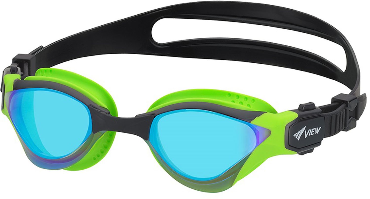 値下げ激美品ＶＩＥＷ　3ミリオールジャーフル ZX 8000 MITA - スニーカーショップSKIT