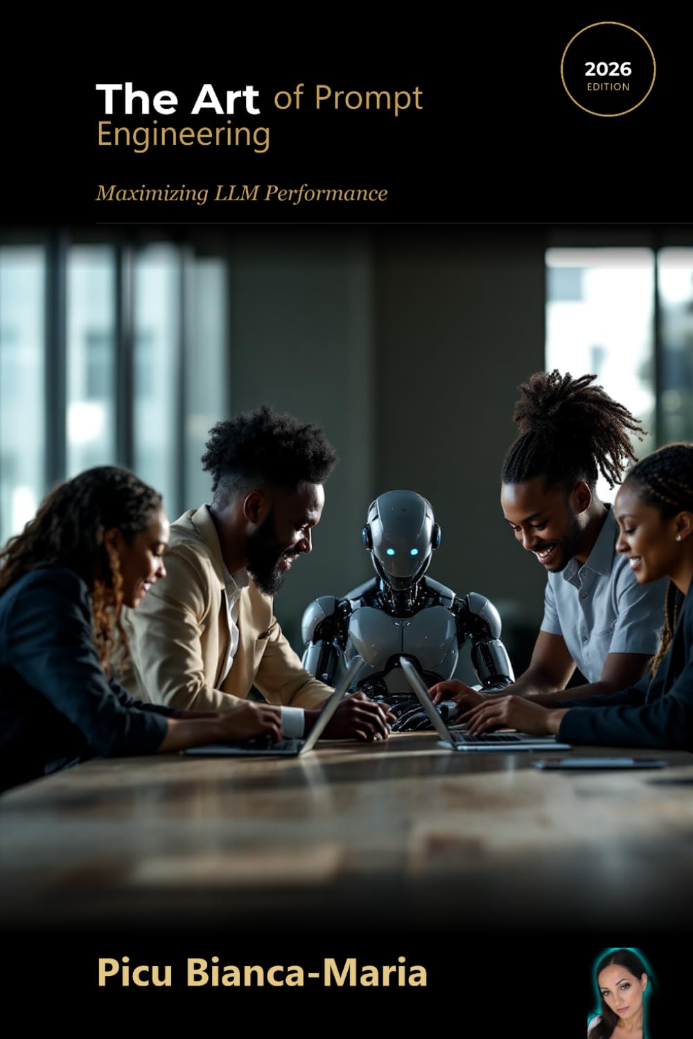The Art of Prompt Engineering: Maximizing LLM Performance