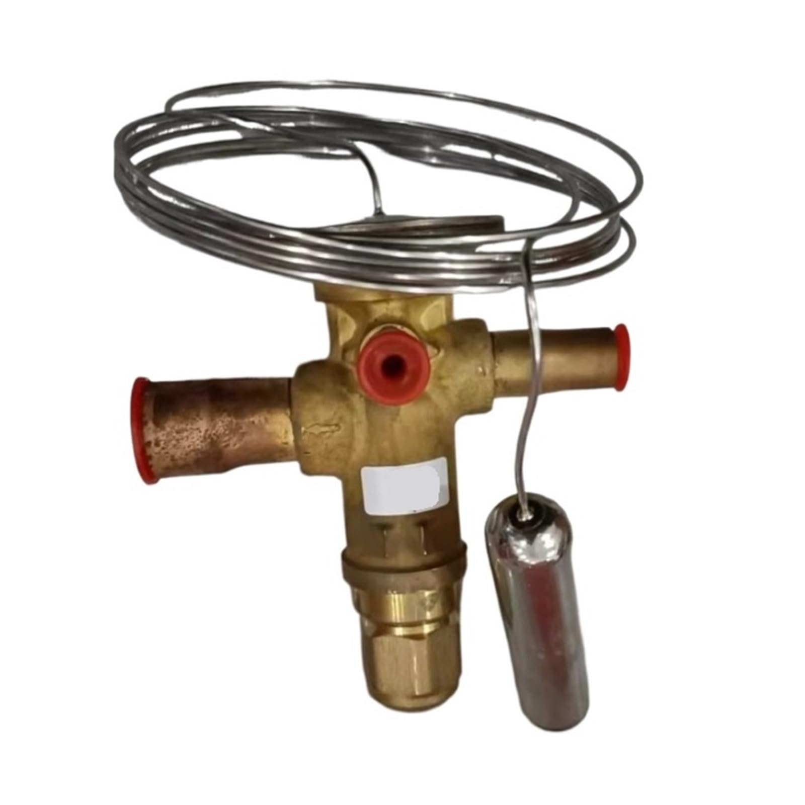 Soupape de régulation thermique 067N3150 pour circuit de fluide