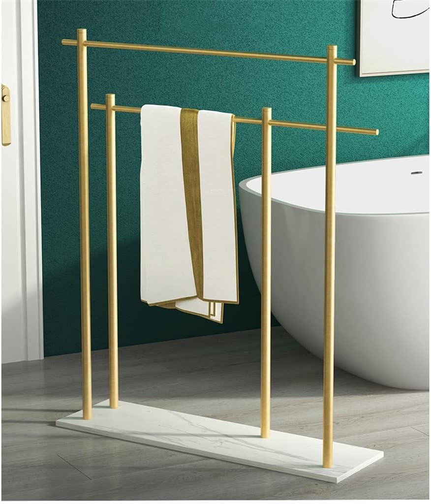 山採りアオダモ 青2 H200cm W70cm 山採りアオダモ 青2 H200cm W70cm 山採りアオダモ 青2 H200cm W70cm