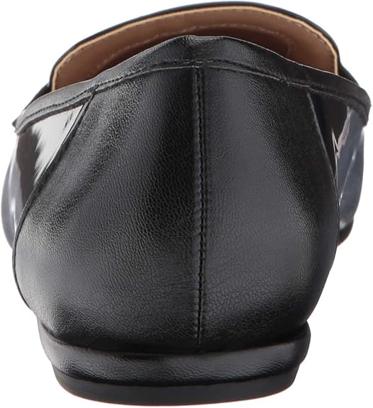 Lifestride beverly Clearance