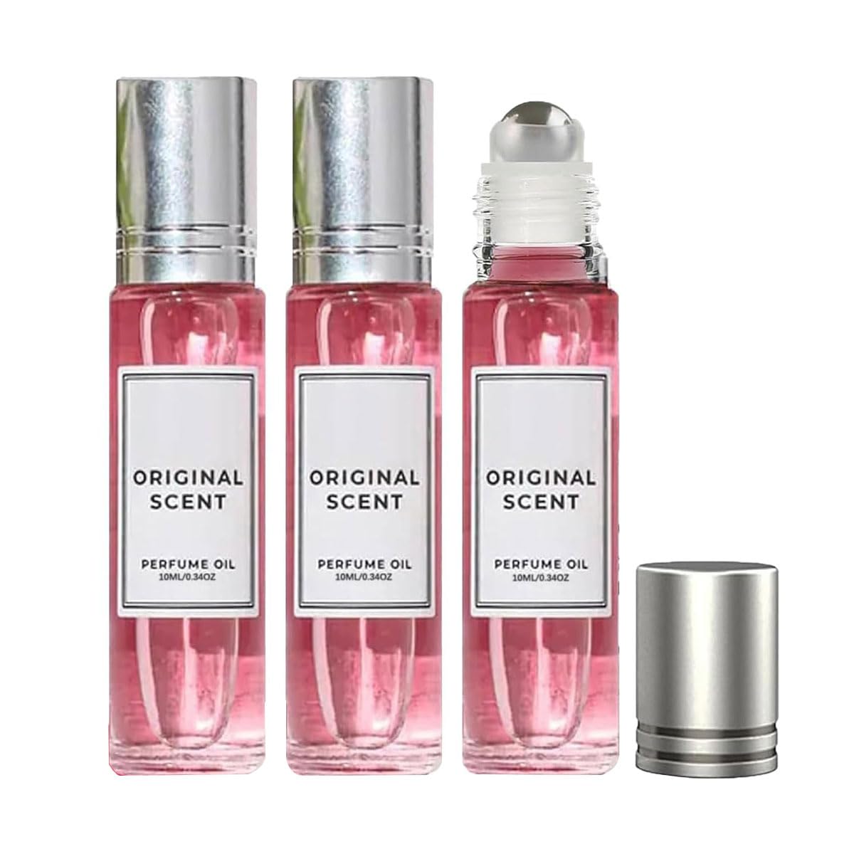 Enhanced Scents Pheromone Perfume,Ven-om Pheromone Perfume,Enhanced Scents The Original Scent Perfume Charm Toilette for Cologne For (3pcs) Enhanced Scents Pheromone Perfume,Ven-om Pheromone Perfume,Enhanced Scents The Original Scent Perfume Charm Toilette for Cologne For (3pcs)