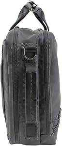 Amazon.co.jp: ポーター(porter)・クラウド・3WAYブリーフケース