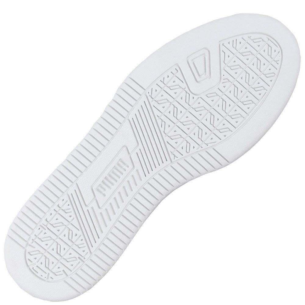 Tênis Puma Caven 2.0 BDP, PUMA, masculino em promoção! Veja a oferta e mais achadinhos de Tênis 5 Hoje é o melhor dia para comprar Tênis Puma Caven 2.0 BDP, PUMA, masculino com aquele preço maroto! Promoção! Aproveite a oferta! 5