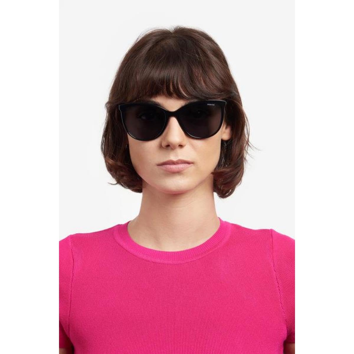 Polaroid Gafas para Mujer