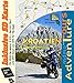 Produktbild Adventure Motorrad Touren durch Kroatien mit der BMW 1200 GS (inkl. SD Karte für BMW Navigator und Garmin )