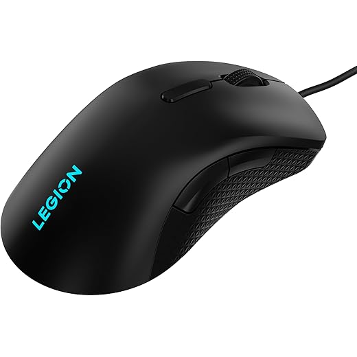 Lenovo Legion M300 RGB Gaming Mouse