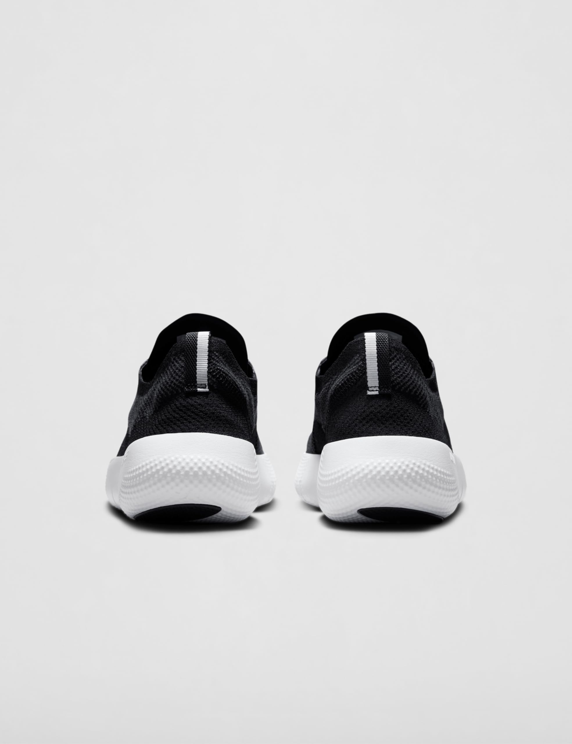 Nike Free RN Straßenlaufschuh für Herren, HF1078