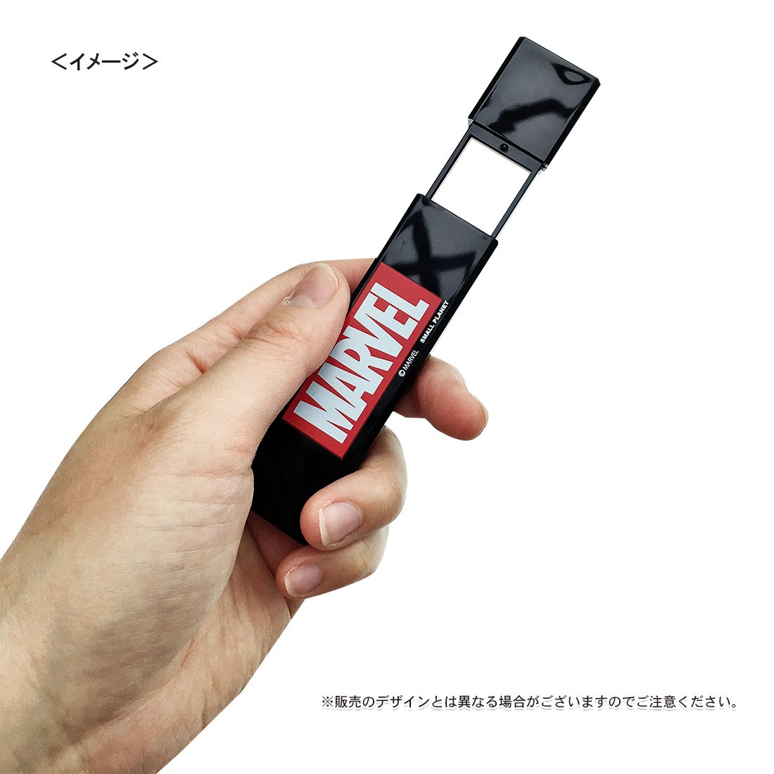 【専用ページ】マーベルが好きな人さん専用 12ヶ月連続!MARVEL STOREプレゼントキャンペーン | MARVEL POP UP