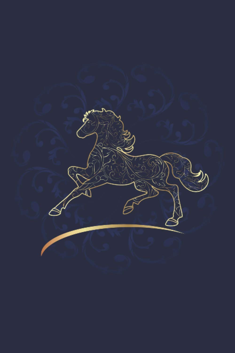 e.x.o.b.o I Pferdetagebuch: Das perfekte Tagebuch zum Pferdehalten, Erziehen und Verstehen!