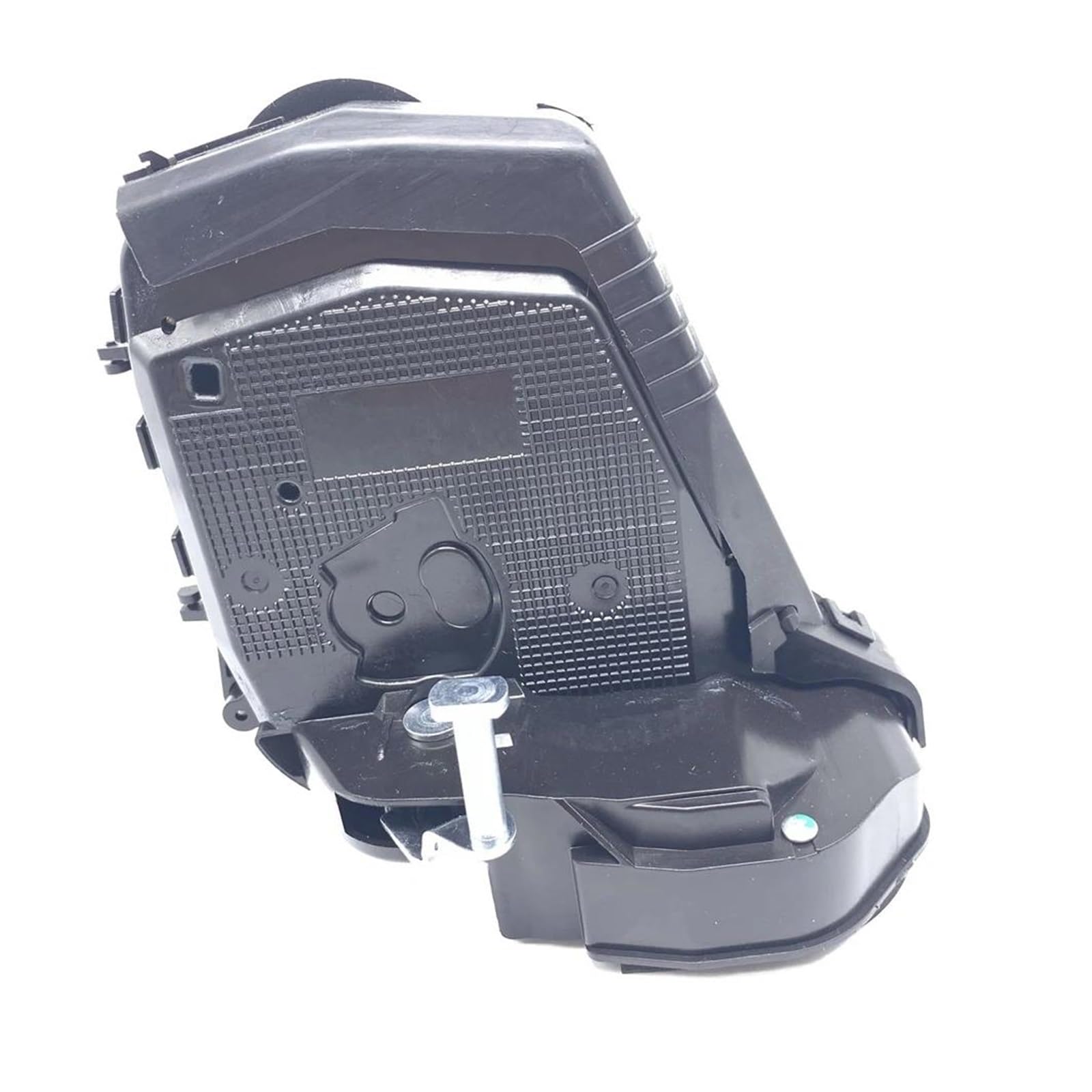 Actionneur serrure porte arrière gauche 69060-AC030 à moteur fluide pour Avalon