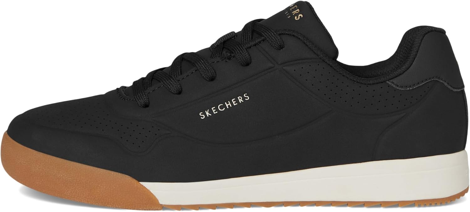 Skechers Women's Zinger - the Arwen