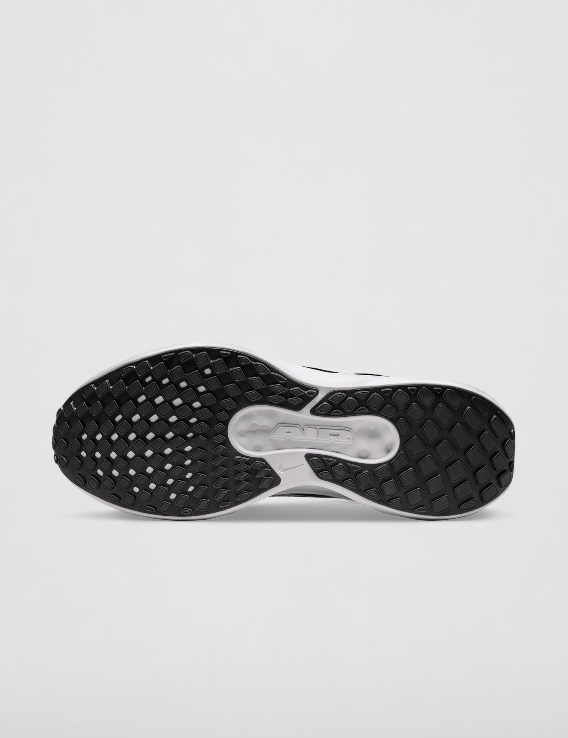 Nike Damen Cj0302-005 Running Shoe