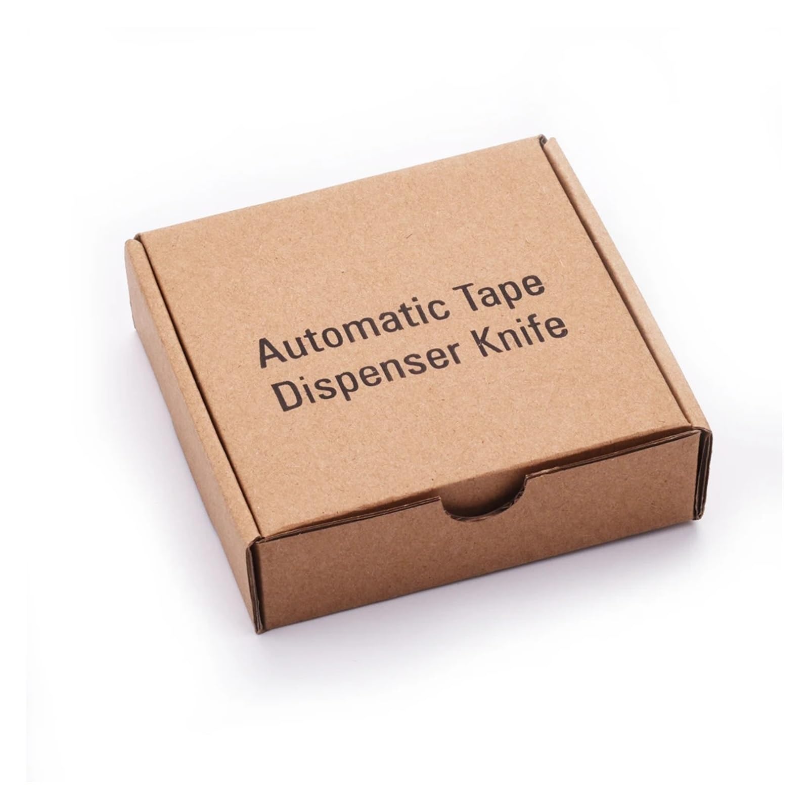 Distributore automatico di nastro elettronico Unità lama taglierina automatica -550