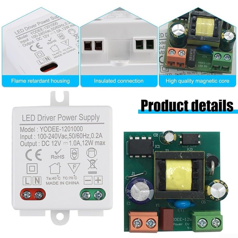 View 9