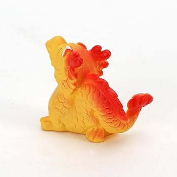 【】 Dragon LITTLE 30cm 61TXvnMvPDL._UF350,350_QL80_.jpg