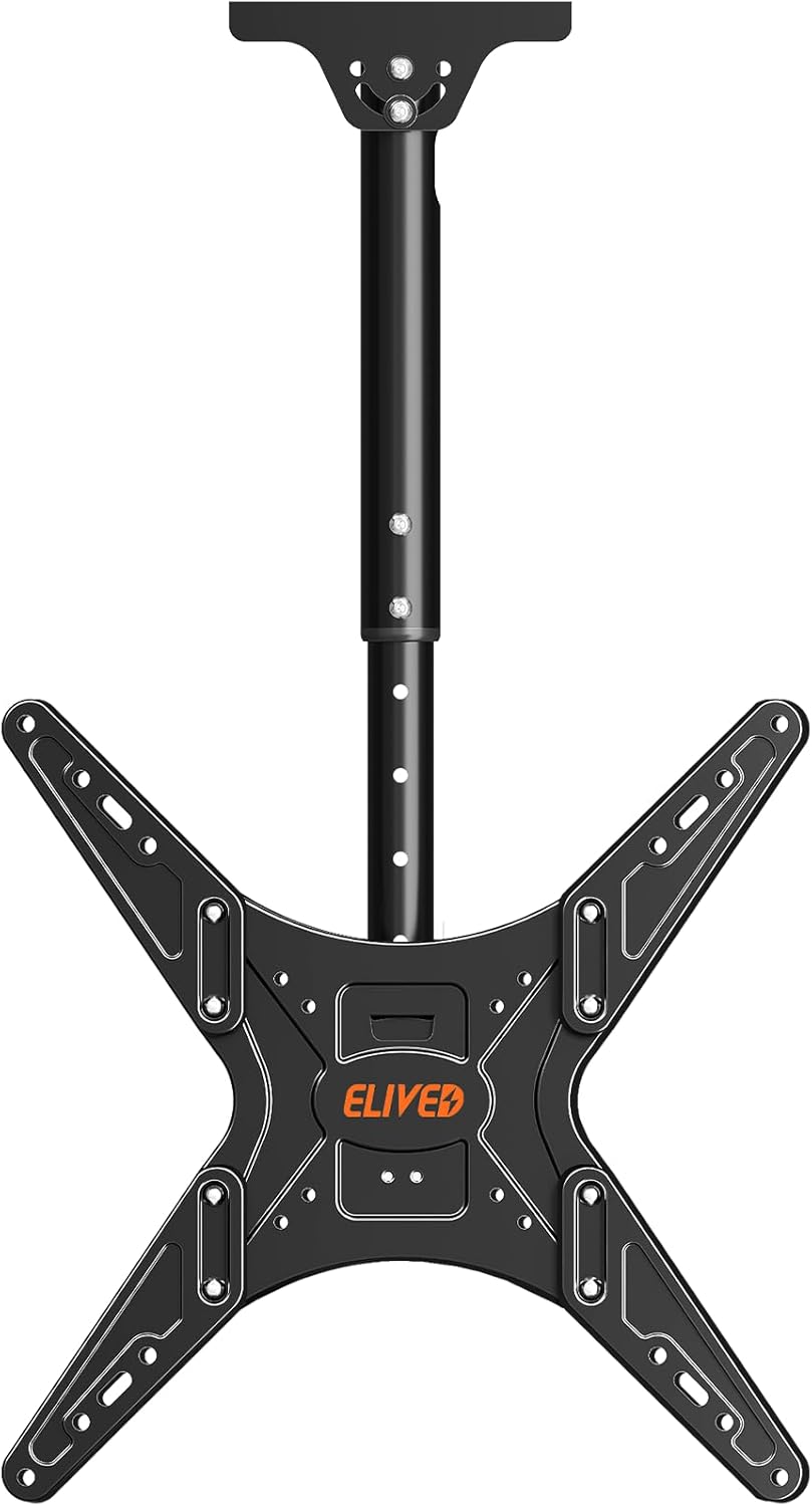 Outdoor Ceiling Mount